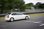 20120206-IMG_5525