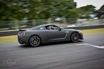 20120206-IMG_5526