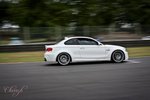 20120206-IMG_5527