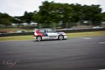 20120206-IMG_5531