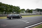 20120206-IMG_5544