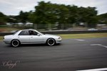 20120206-IMG_5545