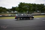 20120206-IMG_5546