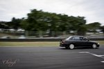 20120206-IMG_5549