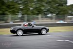 20120206-IMG_5552