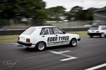 20120206-IMG_5555