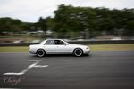 20120206-IMG_5739