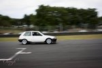 20120206-IMG_5740