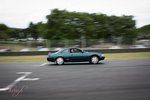 20120206-IMG_5741