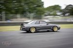 20120206-IMG_5743