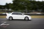 20120206-IMG_5744