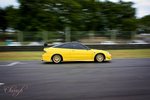 20120206-IMG_5747