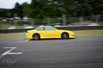 20120206-IMG_5748