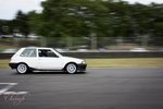 20120206-IMG_5752