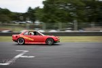 20120206-IMG_5753
