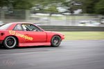 20120206-IMG_5764