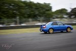 20120206-IMG_5769