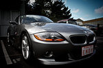 20110912-IMG_1548
