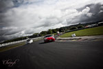 20111023-IMG_3422-2