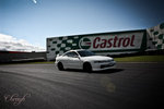 20111023-IMG_3429-2