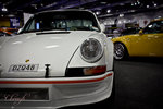 20111120-IMG_3936