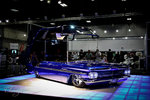 20111120-IMG_3943