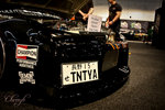 20111120-IMG_3955