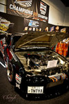 20111120-IMG_3957