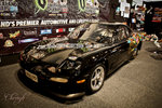 20111120-IMG_3960