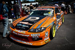 20111120-IMG_3968