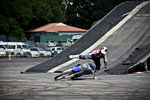 20111120-IMG_3977