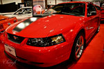 20111120-IMG_4032