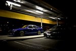 IMG_3789