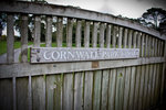 20120317-IMG_7838