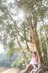 IMG-20150319-WA0013