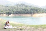 IMG-20150319-WA0016