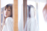 IMG_8759
