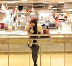 DSC_2318