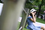 IMG_8429