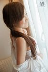 _DSC8155