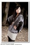IMG_8194