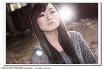 IMG_8202