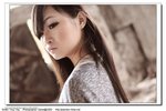 IMG_8324