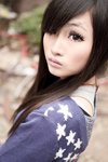 IMG_8351
