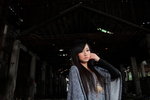 IMG_8020A2_7D