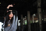 IMG_8032A2_7D