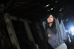 IMG_8039A2_7D