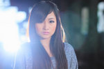 IMG_8043A2_7D