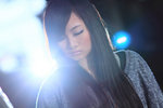 IMG_8045A2_7D