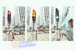 CCT_9006
